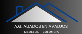 Avalúos de bienes Inmuebles y muebles Medellín